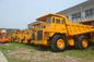30T komatsu Dump truck HD325-5 10 unit supplier