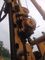 Used Heavy Duty Mining Drilling Machine rig Bauer BG20 supplier