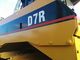 D7R used bulldozer  africa  guinea-bissau	Bissau gabon	Libreville ghana	Accra z supplier
