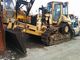 D4H used bulldozer  africa  kenya	Nairobi lesotho	Maseru liberia	Monrovia supplier