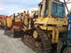 D4H used bulldozer  africa  kenya	Nairobi lesotho	Maseru liberia	Monrovia