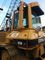 D5N LGP used bulldozer  africa  libya	Tripoli rwanda	Kigali madagascar	Antanana supplier
