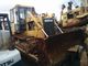 D6G-II used bulldozer  africa  mali	Bamako mauritius	Port Louis mauritania	Noua supplier