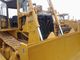 D6H used bulldozer  tractor africa south-africa Cape Town niger