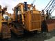 D155A used bulldozer komatsu tractor  tunisia	Tunis uganda	Kampala zambia	Lusaka supplier