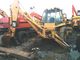 Used  426 front end loader   heavy machinery backhoe