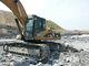  330C used excavator for sale excavators digger supplier