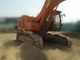 zx470-3 HITACHI used excavator for sale excavators digger ex1200