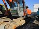 zx360-1 HITACHI used excavator for sale excavators digger supplier