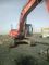 ZX330 HITACHI used excavator for sale excavators digger