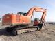 ZX240-3. HITACHI used excavator for sale excavators digger