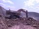 385BL CAT used excavator for sale excavators digger 345DL supplier