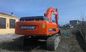 desan DH300LC-7 used excavator for sale excavators digger supplier
