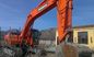 desan DH300LC-7 used excavator for sale excavators digger supplier