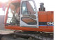 desan DH220LC-7 used excavator for sale excavators digger supplier