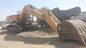 Liebherr 934 used excavator for sale excavators digger supplier