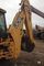 UK 2014 JCB 3cx for slae shovel loader brand new