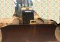 D5K used tractor bulldozer  dozer for sale second hand dozer D5M D5N