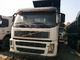 VOLVO 35t Dumper ARTICULATED DUMP TRUCK 380HP mining dump truck sinotruk howo dump truck supplier