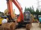 EX120-5 used excavator hitachi hydraulic excavator ex120-2 supplier