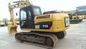 315D used  excavator 315D L Hydraulic Excavator    supplier