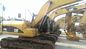 320D used  excavator   Hydraulic Excavator 