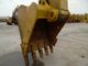 324DL used  hydraulic excavator digger Ireland Belgium Cyprus Denmark United supplier