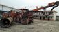 Used Heavy drilling rig tamrock H530