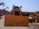 2013 used D7R-XII CAT bulldozer crawler bulldozer D7G D7R D7H D7E tractor for sale