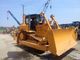 2008 used D8R CAT bulldozer crawler bulldozer D8K D8N D8R tractor for sale