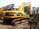 used excavator  325B usa crawler excavator 325BL digger for sale
