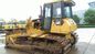 D6G Used  bulldozer for sale douala cameroon lagos supplier
