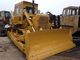 douala cameroon lagos D7G Used  bulldozer for sale
