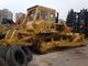 douala cameroon lagos D7G Used  bulldozer for sale supplier