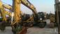 324D CAT used excavator for sale excavators digger supplier