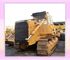 d8k  track bulldozer crawler dozer D8H