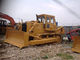 dozer crawler cat d6 dozer d8k  track bulldozer dozer sale supplier
