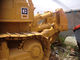 dozer crawler cat d6 dozer d8k  track bulldozer dozer sale