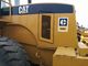 second-hand 966F Used  Wheel Loader china
