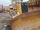 D5M D5N D5G D5R D5K D5L used bulldozer  africa dozer Used  Dozers supplier