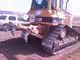 2004 D5M D5N D5G D5R D5K D5L used  bulldozer for sale tractor dozer supplier