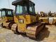 2013 d5k D5M D5N D5G D5R D5L used  bulldozer for sale tractor dozer supplier