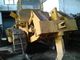 dozer crawler cat  unused d8k  track bulldozer dozer sale