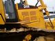 dozer crawler cat D6R XL  track bulldozer dozer sale supplier