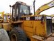 938F loader second-hand cat loader Used  made in usa