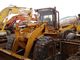938F loader second-hand cat loader Used  made in usa supplier