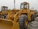 966C Used  Wheel Loader made in japan 966E 966D 966F