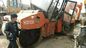 HAMM compactor for sale HD130