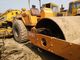 SAKAI ROAD ROLLER SV91 USED COMPACTOR FROM JAPAN supplier
