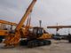 XCMG XR150D-II PILLING RIG FOR SALE supplier